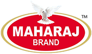 Maharaj Traders