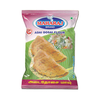 Adai Dosai Flour